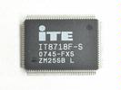 IC - iTE IT8718F-S-FXS TQFP EC Power IC Chip Chipset