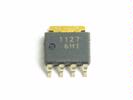 IC - HAT1127H 1127 power MosFet IC