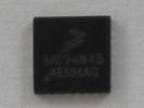 IC - MC34845 QFN 24pin Power IC Chip