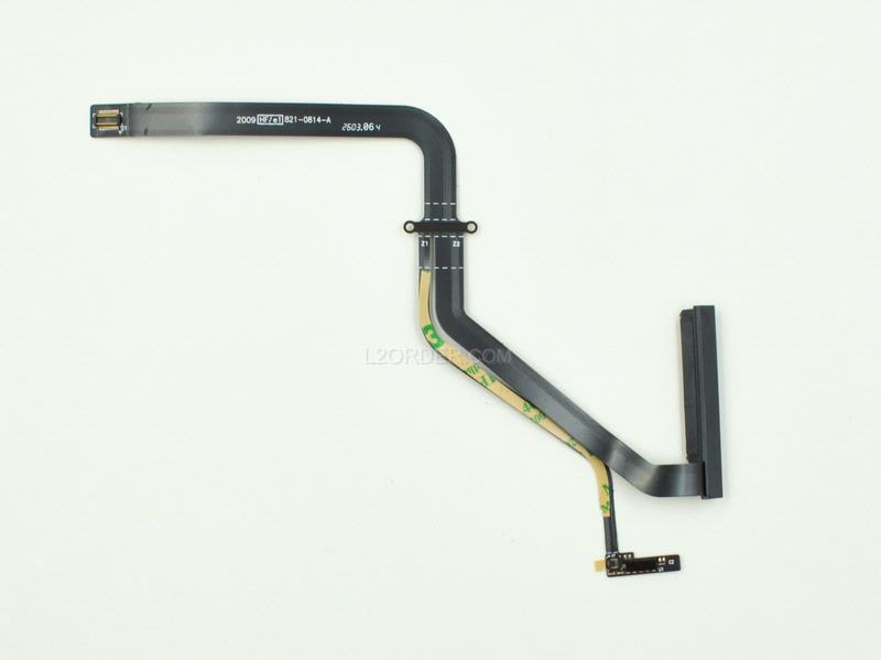   from a new A1278 macbook pro, fits for A1278 2009 2010 2011 Version