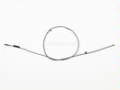 LCD / iSight WiFi Cable - NEW iSight Webcam Camera Cable for Apple MacBook Pro 15" A1286 2011 