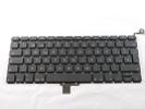Keyboard - NEW Spanish Keyboard for Apple Macbook Pro 13" A1278 2008 
