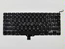 Keyboard - NEW German Keyboard for Apple Macbook Pro 13" A1278 2008 
