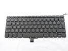 Keyboard - NEW Norwegian Keyboard for Apple MacBook Pro 13" A1278 2008 