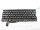 Keyboard - NEW Italian Keyboard for Apple Macbook Pro 15" A1286 2008 