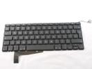 Keyboard - NEW UK Keyboard for Apple Macbook Pro 15" A1286 2008 