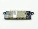 WiFi / Bluetooth Card - USED WiFi Airport Card for Apple Macbook Pro 13" A1278 2008 2009 2010 15" A1286 2008 2009 17" A1297 2009