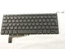 Keyboard - NEW Spanish Keyboard for Apple MacBook Pro 15" A1286 2008 
