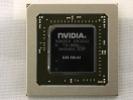 NVIDIA - NVIDIA G92-700-A2 BGA chipset With Lead free Solder Balls