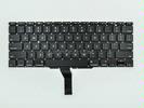 Keyboard - NEW US Keyboard for Apple MacBook Air 11" A1370 2010 