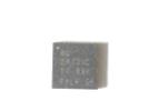 IC - BQ24721C QFN 32pin Power IC Chip