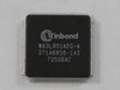 IC - Winbond W83L951ADG-A TQFP IC Chip