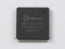IC - Winbond NPCE783LAODX TQFP IC Chip