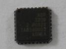 IC - ADP3209 J QFN 32pin Power IC Chip