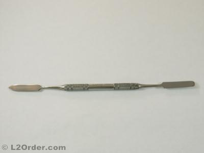 High Quality Metal Stick Spudger Pry Repair Tool