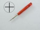 Screw Drivers - Phillips Screwdriver for iPhone 2G 3G 3GS 4 4s and any Cellphone PC 

