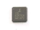 IC - ISL6247CR QFN 40pin Power IC Chip 