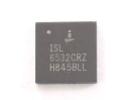 IC - ISL6532CRZ QFN 20pin Power IC Chip 