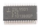 IC - ISL9501CVZ SSOP 38pin Power IC Chip