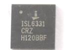 IC - ISL6331CRZ QFN 40pin Power IC Chip