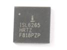 IC - ISL6265HRTZ QFN 48pin Power IC Chip 