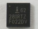 IC - ISL6228IRTZ QFN 28pin Power IC Chip 