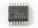 IC - ISL6224CAZ SSOP 16pin Power IC Chip