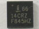 IC - ISL6614CRZ QFN 16pin Power IC Chip 