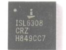 IC - ISL6308CRZ QFN 40pin Power IC Chip
