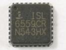 IC - ISL6559CR QFN 32pin Power IC Chip 