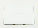 Trackpad / Touchpad - USED Trackpad Touchpad Mouse without Cable for Apple MacBook 13" A1342 2009 2010