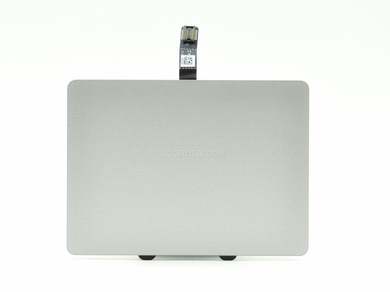 NEW Trackpad Touchpad Mouse with Cable for Apple MacBook Pro 13" A1278 2009 2010 2011 2012