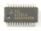 IC - ISL6235CA SSOP 24pin Power IC Chip 