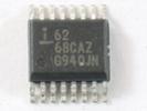 IC - ISL6268CAZ SSOP 16pin Power IC Chip 