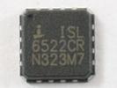 IC - ISL6522CR QFN 16pin Power IC Chip 