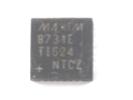 IC - MAXIM MAX8731ETI QFN 28pin Power IC Chip