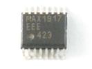 IC - MAXIM MAX1917EEE SSOP 16pin Power IC Chip