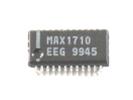 IC - MAXIM MAX1710EEG  SSOP 24pin Power IC Chip