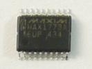 IC - MAXIM MAX1773A  SSOP 20pin Power IC Chip