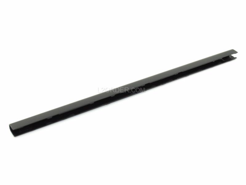 NEW Hinge Clutch Cover for Apple Macbook Pro 17" A1297 2009 2010 2011 