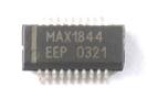IC - MAXIM MAX1844EEP  SSOP 20pin Power IC Chip