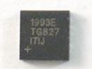 IC - MAXIM MAX1993ETG QFN 24pin Power IC Chip