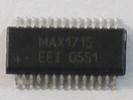 IC - MAXIM MAX1715EEI SSOP 28pin Power IC Chip