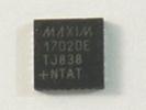 IC - MAXIM MAX17020ETJ QFN 32pin Power IC Chip