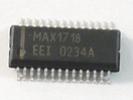 IC - MAXIM MAX1718EEI SSOP 28pin Power IC Chip