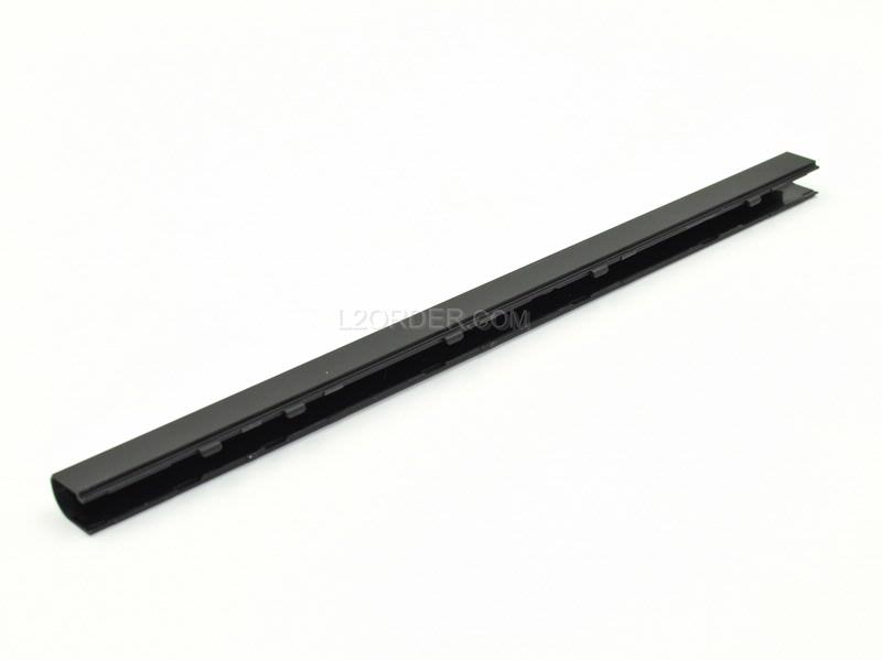 NEW Hinge Clutch Cover for Apple MacBook 13" A1278 2008 MacBook Pro 2009 2010 2011 2012 