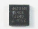 IC - MAXIM MAX 1540ETJ QFN 32pin Power IC Chip