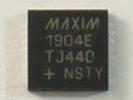 IC - MAXIM 1904ETJ QFN 32pin Power IC Chip 