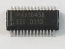 IC - MAXIM MAX1645BEEI SSOP 28pin Power IC Chip