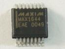 IC - MAXIM MAX1644EAE SSOP 16pin Power IC Chip
